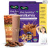 Troovy No Sugar, 13 Millets & Nuts, Chocolate Nutri Milk Mix